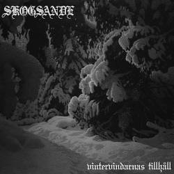 Vintervindarnas Tillhall